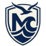 Minskoe More badge