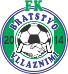 Vlaznimi badge