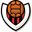 Vikingur Reykjavik badge