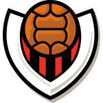 Vikingur Reykjavik badge
