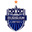 Buriram United