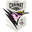 Chainat badge
