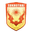 Sukhothai badge