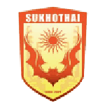 Sukhothai badge