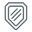Tammeka Tartu U19 badge
