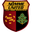 Nomme Utd U19 badge
