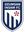 Geumsan Insam badge