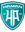 Haman badge