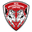 Muangthong United