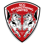 Muangthong United badge