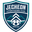 Jecheon Citizen badge