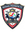 Seosan Pioneer badge