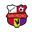 Deportivo San Pedro