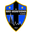 Leonfelden badge