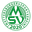 Mattersburg SV 2020 badge