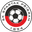 Spartak Pribram badge