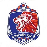 Port badge