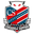 Consadole Sapporo badge
