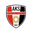 Busko-Zdroj badge