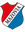 Mazovia Minsk Mazowiecki badge