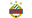 SK Rapid W