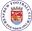 Renfrew badge