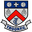 Troon badge
