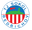 Bedrichov badge