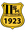 SK Krumvir badge