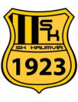 SK Krumvir badge