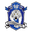 Chiangmai FC badge