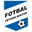 Frydek-Mistek B badge