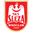 Sleza Wroclaw W