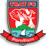 Trat badge