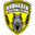 Khonkaen badge