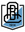 Branik badge