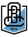 Branik badge