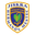 Hermanuv Mestec badge