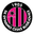 Sl. Ceske Budejovice badge