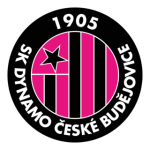 Sl. Ceske Budejovice badge