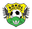 Horni Becva badge