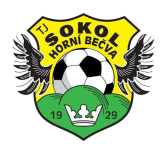Horni Becva badge