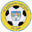 Klasterec n. Oh. badge