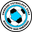 Rychnov n. Kneznou badge