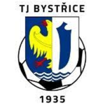 TJ Bystrice badge