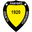 Aabybro badge