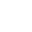 Aalborg KFUM badge