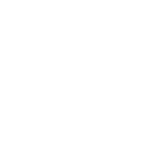 Aalborg KFUM badge
