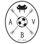 Aarhus Black Vipers badge