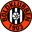 Boldklubben FIX